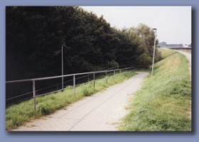 beleuchtung-fussweg-bayernstr-2-2001