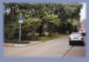 spielstrasse-lindnerstr-2-2001