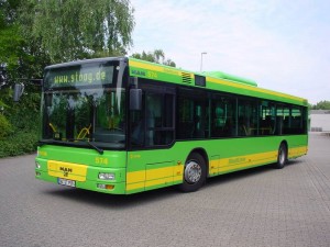bus_stoag